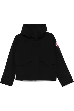 Canada Goose Tofino jakke