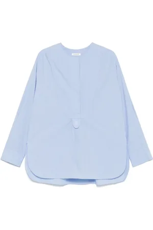 By Malene Birger Fayette bluse