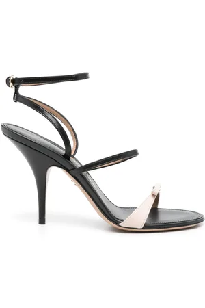 Salvatore Ferragamo 95 mm Ariel sandaler