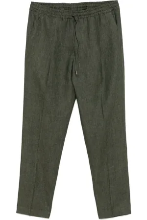BRIGLIA Wimbledon joggingbukser