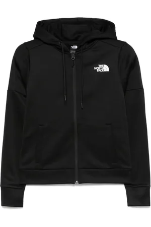 The North Face Reaxion hættetrøje