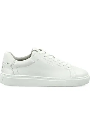 GANT Mc Julian sneakers