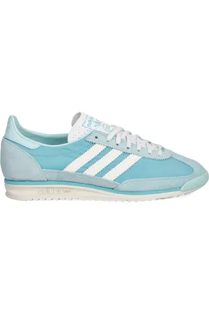 adidas SL 72 sneakers