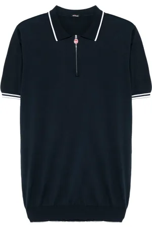 Kiton Polo