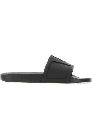 VALENTINO GARAVANI Coolside sandaler