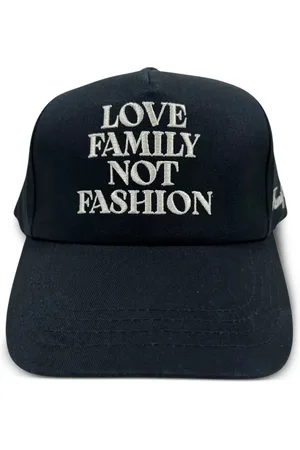 Family First Kasket