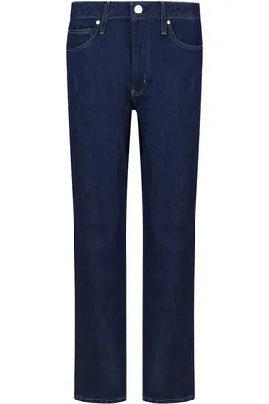 Calvin Klein Jeans i bomuld