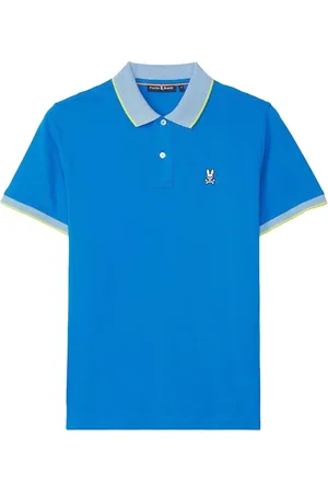 Bunny Northlake polo