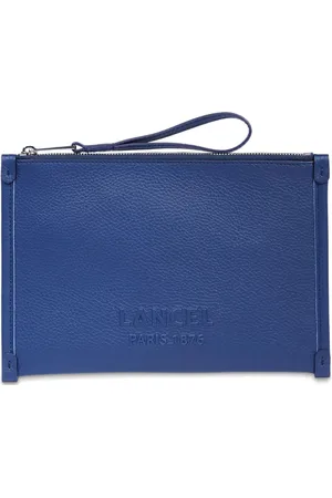 LANCEL Jour pung