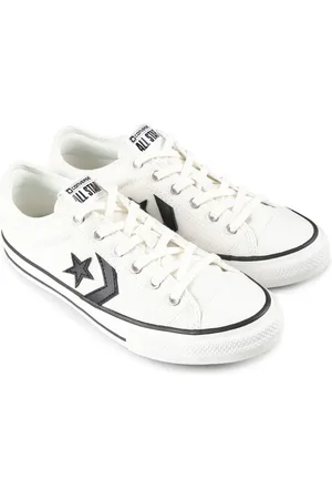 Converse Star Player 76 sneakers