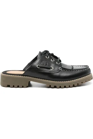 Timberland Noreen slippers
