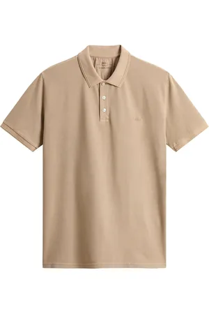 Woolrich Mackinack polo