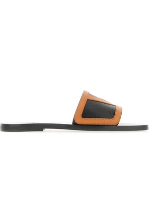 VALENTINO GARAVANI VLogo Signature sandaler