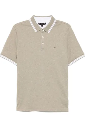 Michael Kors Polotrøje