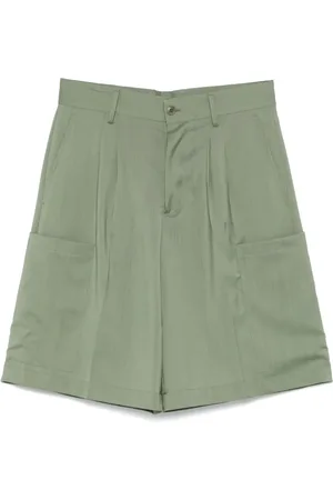 COSTUMEIN Cargo-shorts