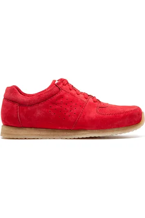 Clarks Kildare low-top sneakers