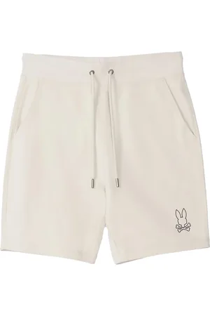 Bunny Rodman træningsshorts