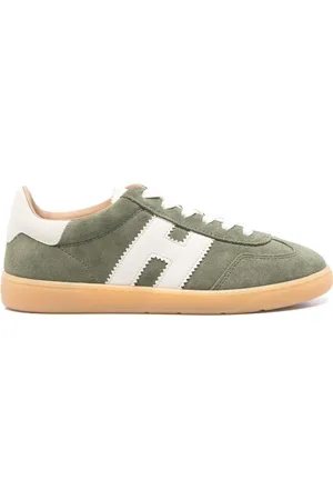Hogan Cool sneakers