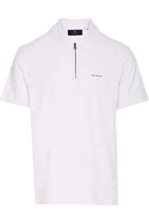 Belstaff Alloy polo