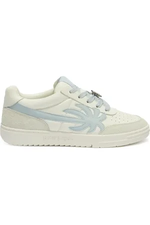 Palm Angels Low-top Palm University sneakers