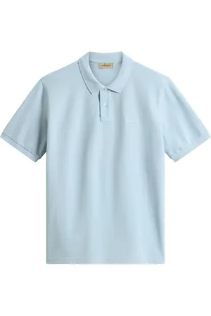 Woolrich Polo