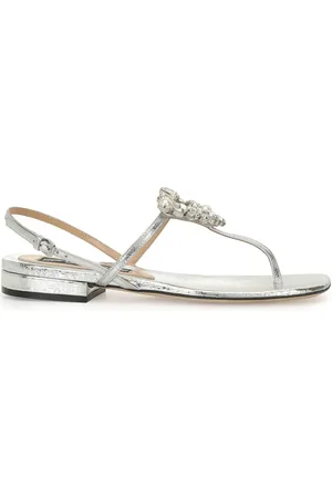 Sergio Rossi Godiva Precious sandaler