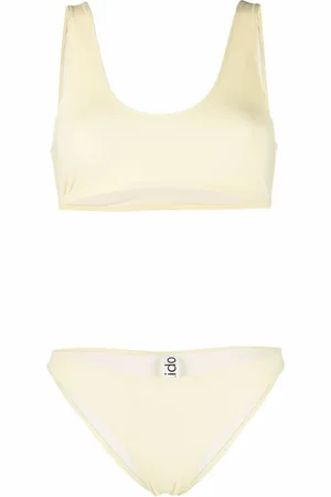 Lido Strækbar bikini