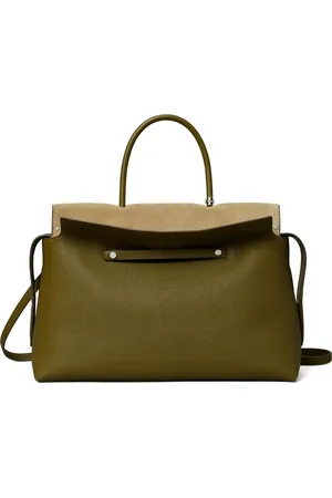 Tory Burch Mercer tote