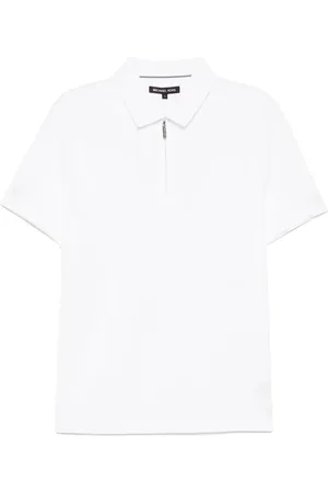 Michael Kors Polotrøje