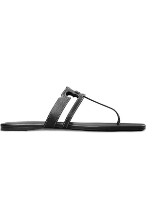 Tory Burch Ines sandaler