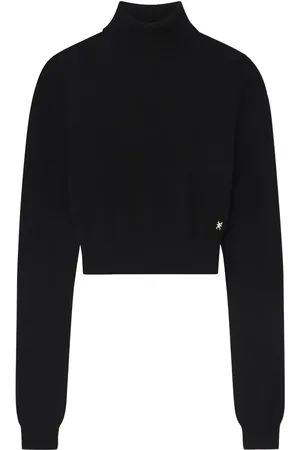 ÉTERNE Etienne sweater