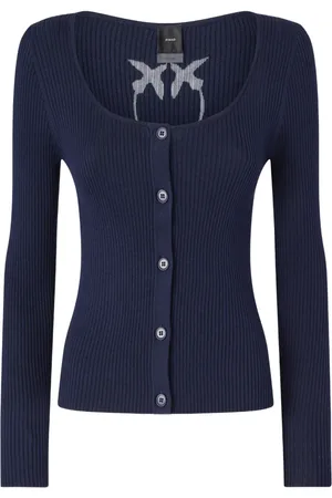 Pinko Ribbet cardigan