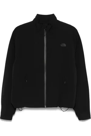 The North Face North Dome Wind jakke