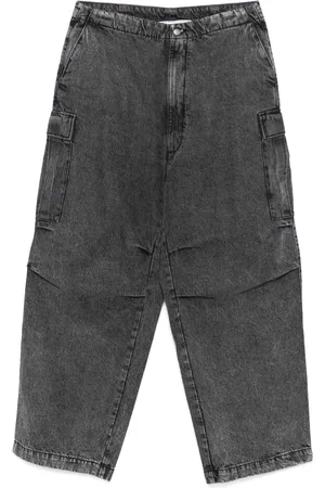 SOCIÉTÉ ANONYME Indy jeans