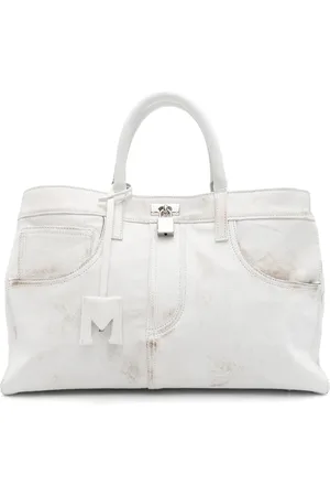 Medea Nina tote