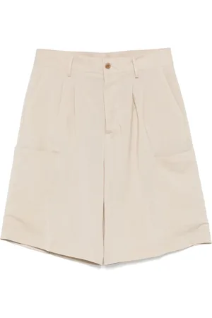 COSTUMEIN Cargo-shorts