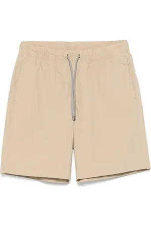 Paul Smith Bermuda-shorts