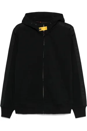 Parajumpers Aldrin hættetrøje