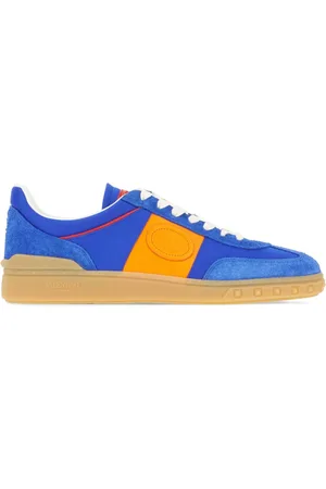 VALENTINO GARAVANI UpVillage sneakers
