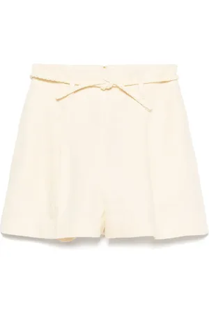 ZIMMERMANN Illuminate shorts