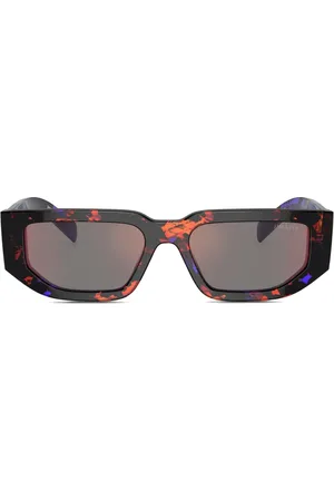 Prada PR 09ZS solbriller