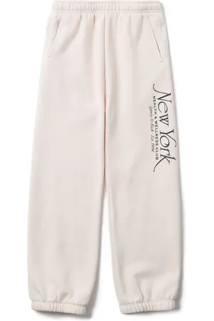 Sporty & Rich NY 94 joggingbukser