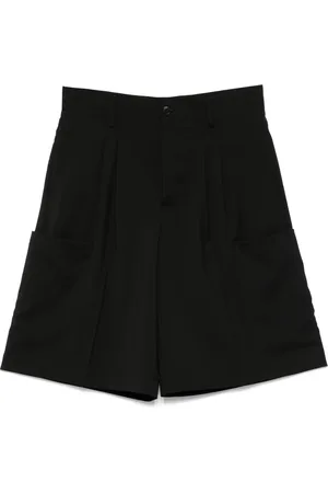 COSTUMEIN Cargo-shorts