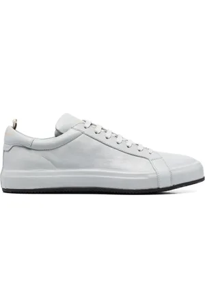 Officine creative Low-top Core sneakers
