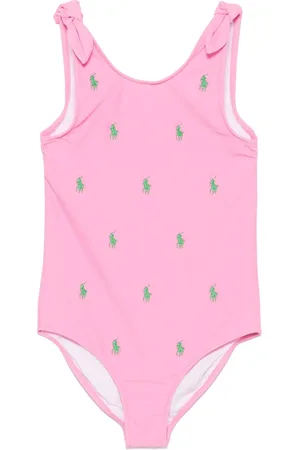 Ralph Lauren Polo Pony badedragt