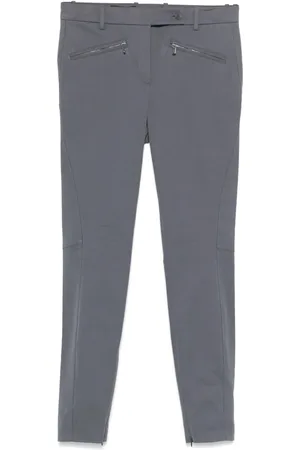 Loro Piana Skinny-bukser