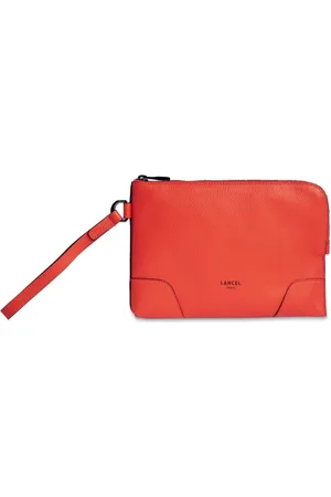 LANCEL Charlie pung