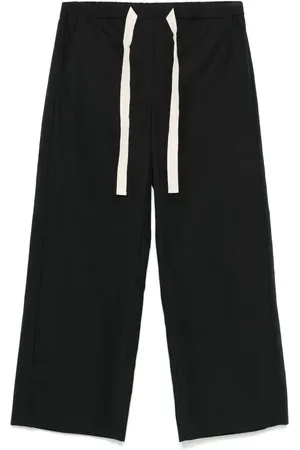 Max Mara Argento bukser