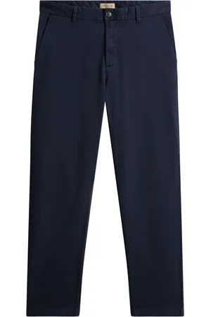 Woolrich Bukser i bomuld