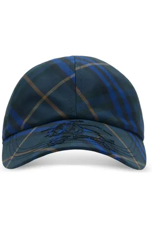Burberry Ternet EKD baseballkasket